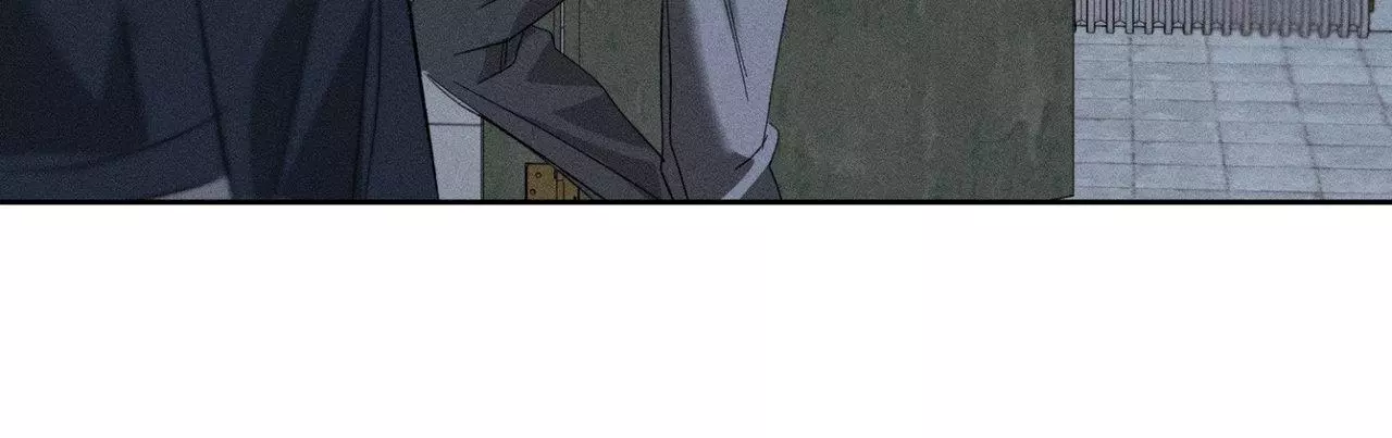 The Brothers of Apostasy - Chapter 29 Page 5