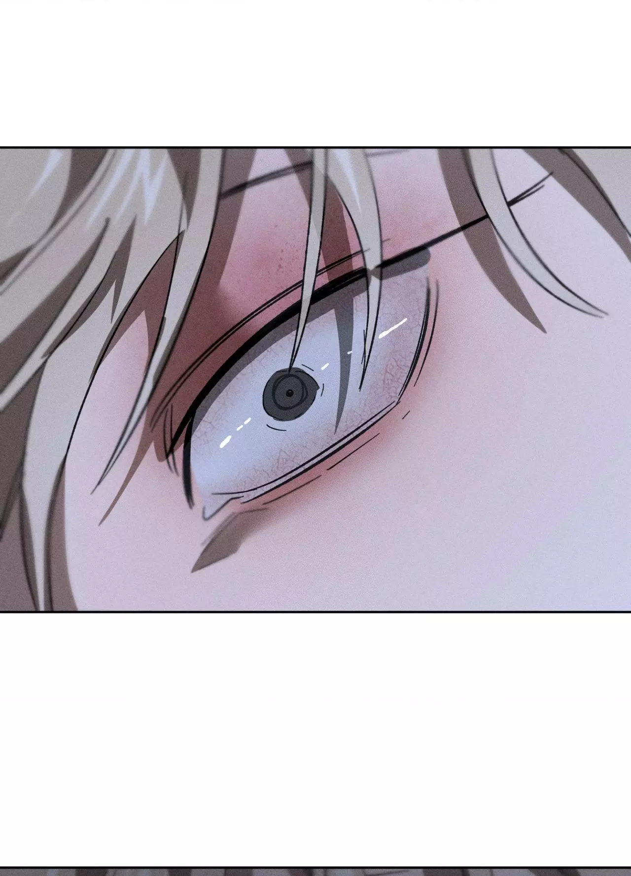 The Brothers of Apostasy - Chapter 29 Page 12