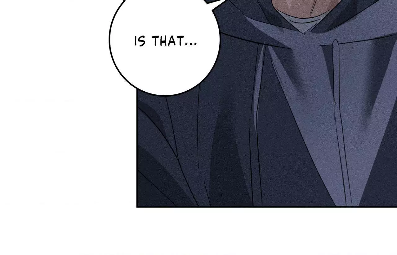 The Brothers of Apostasy - Chapter 29 Page 20