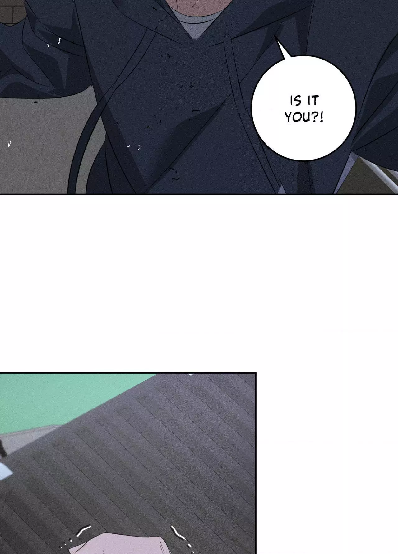 The Brothers of Apostasy - Chapter 29 Page 23