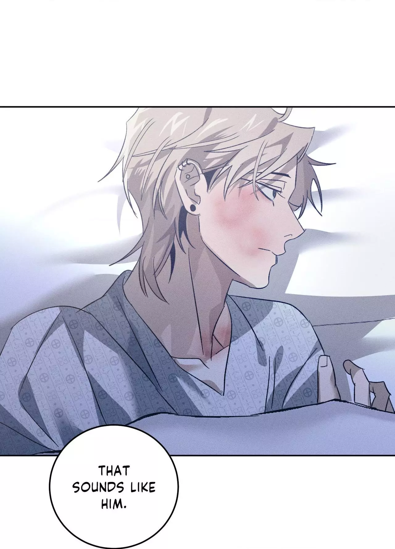 The Brothers of Apostasy - Chapter 29 Page 54