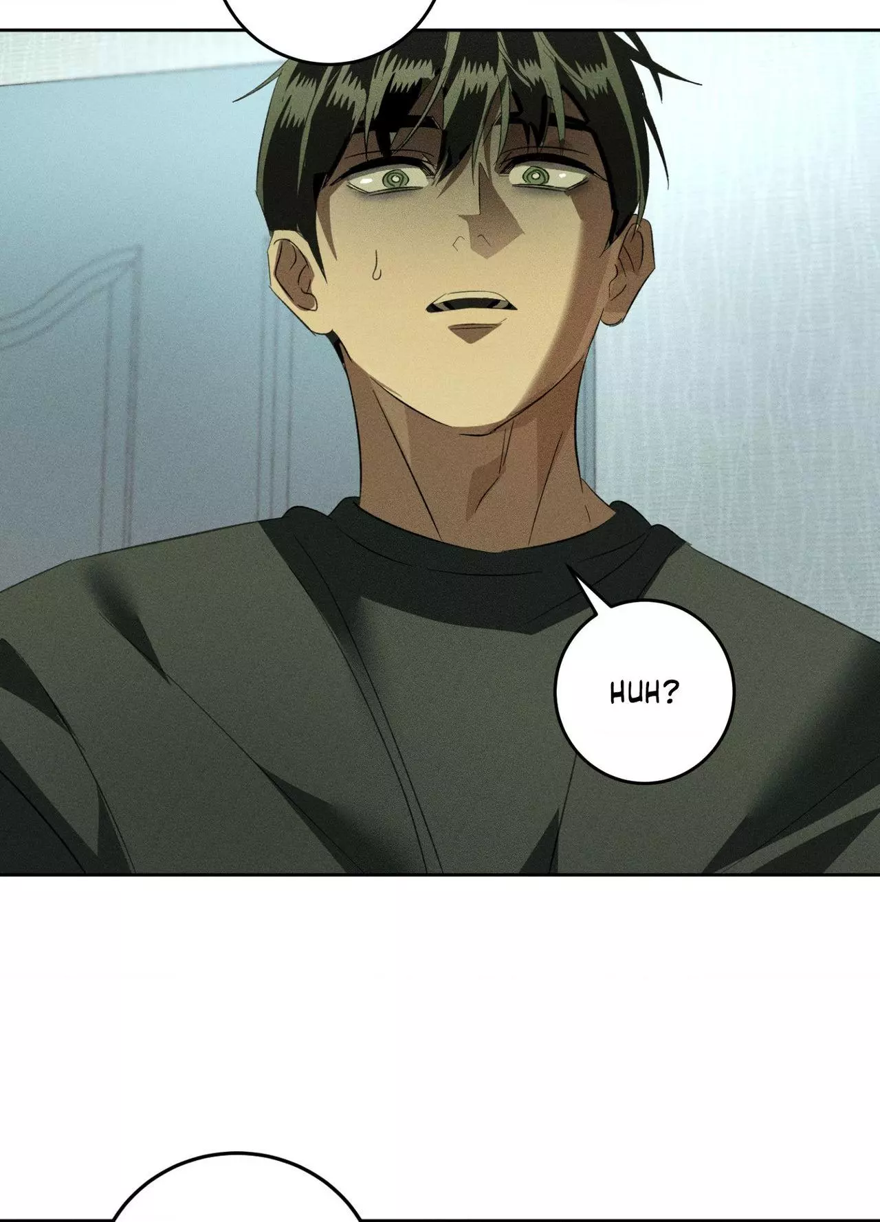 The Brothers of Apostasy - Chapter 29 Page 62