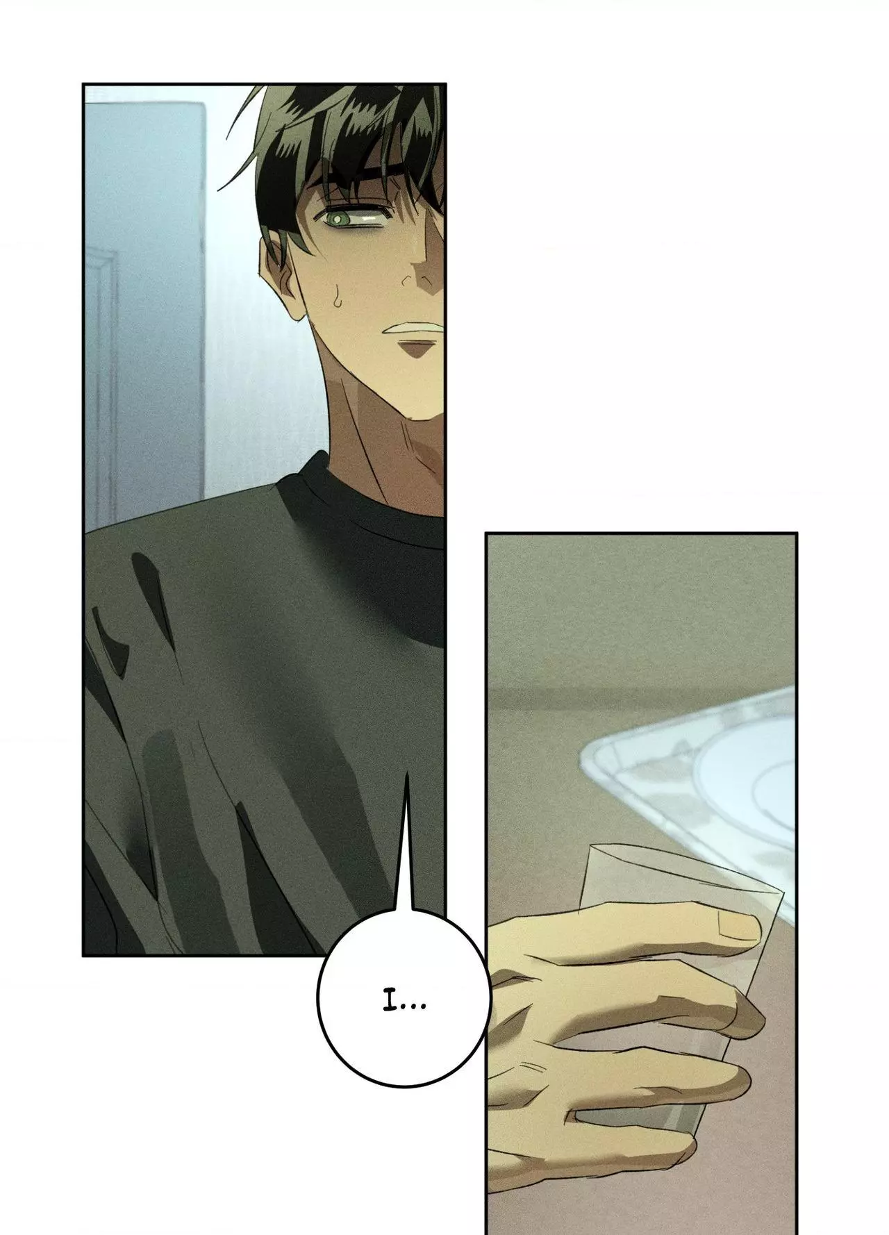The Brothers of Apostasy - Chapter 29 Page 64