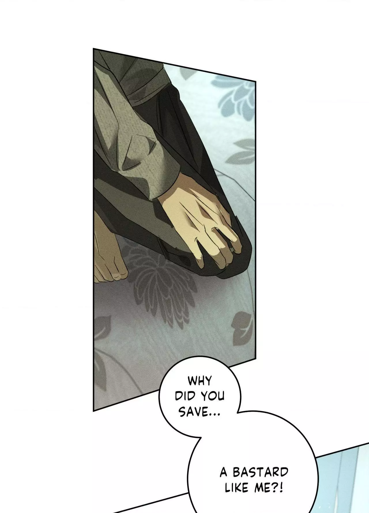 The Brothers of Apostasy - Chapter 29 Page 67
