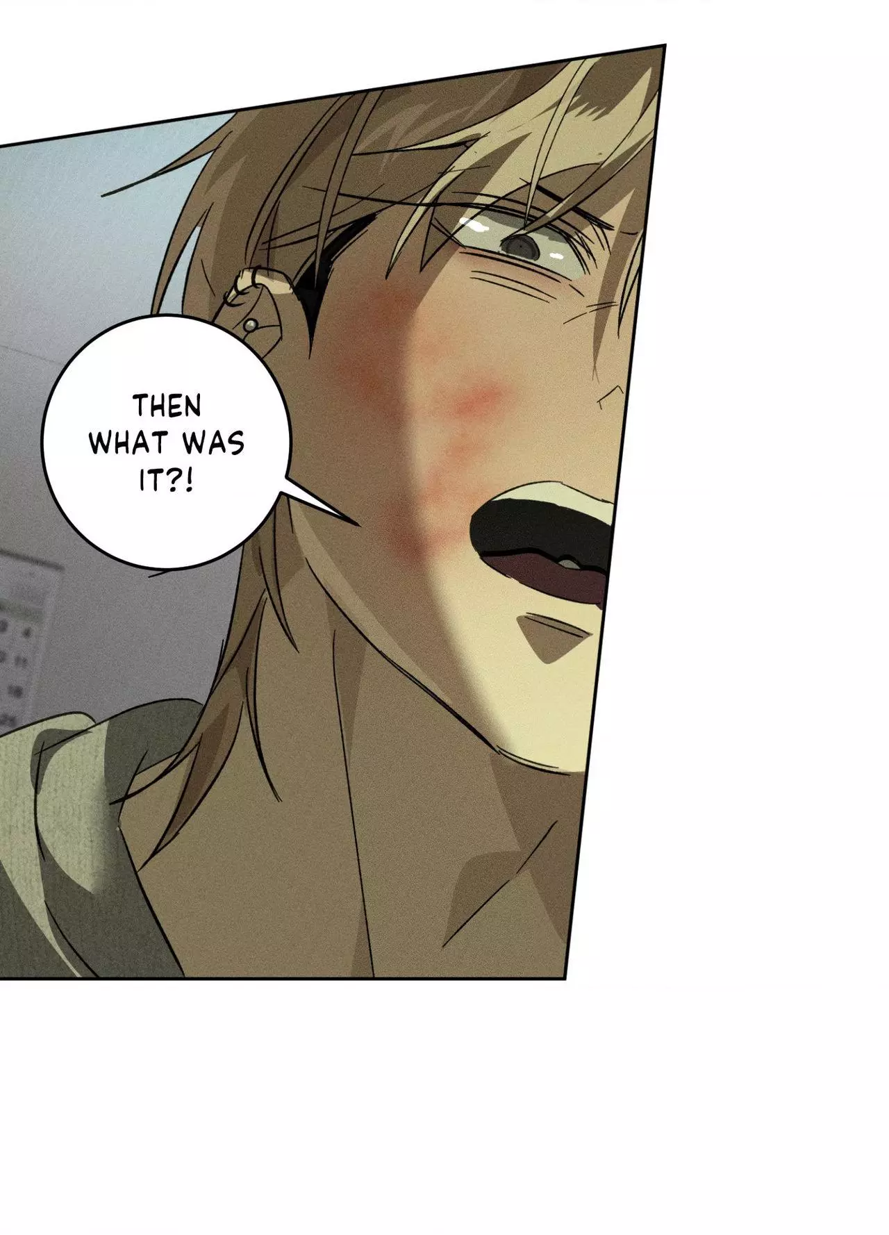 The Brothers of Apostasy - Chapter 29 Page 74