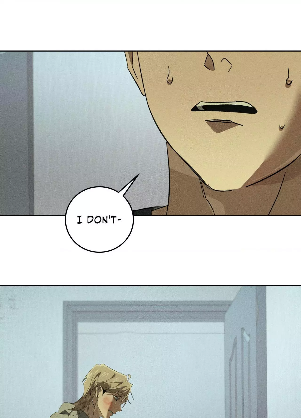 The Brothers of Apostasy - Chapter 29 Page 76