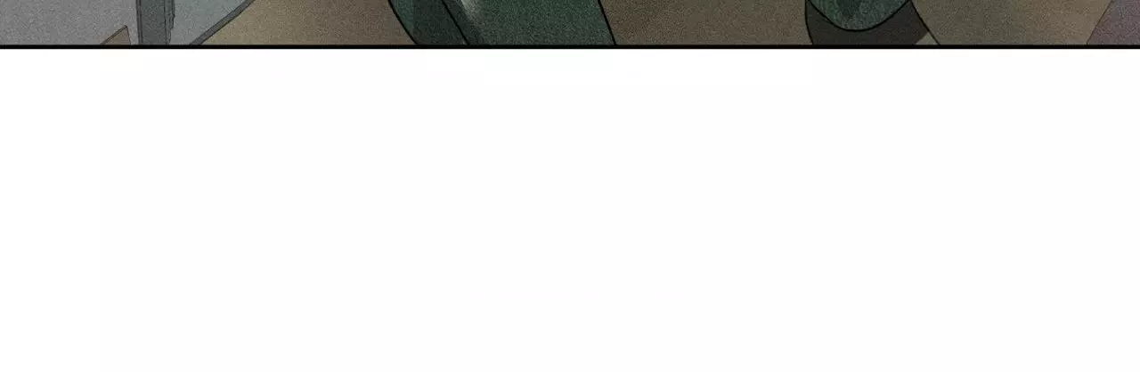The Brothers of Apostasy - Chapter 29 Page 85