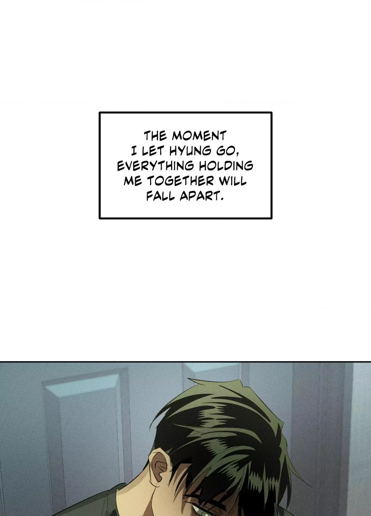 The Brothers of Apostasy - Chapter 29 Page 86