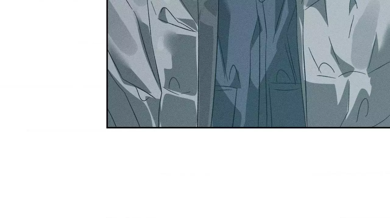 The Brothers of Apostasy - Chapter 29 Page 100