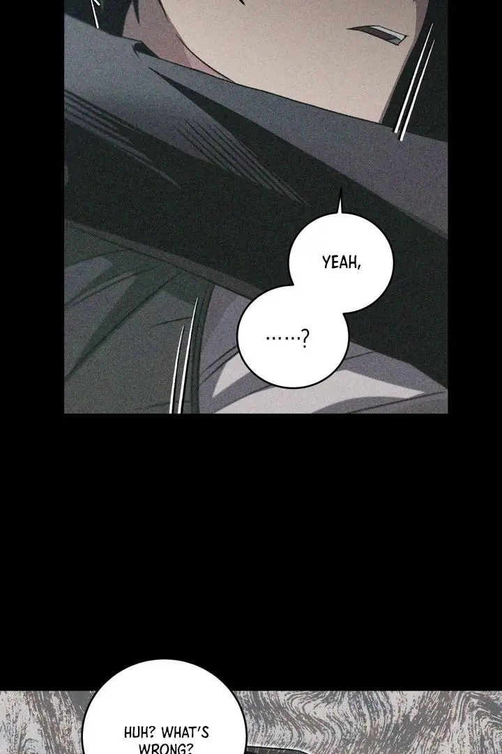 The Brothers of Apostasy - Chapter 3 Page 9