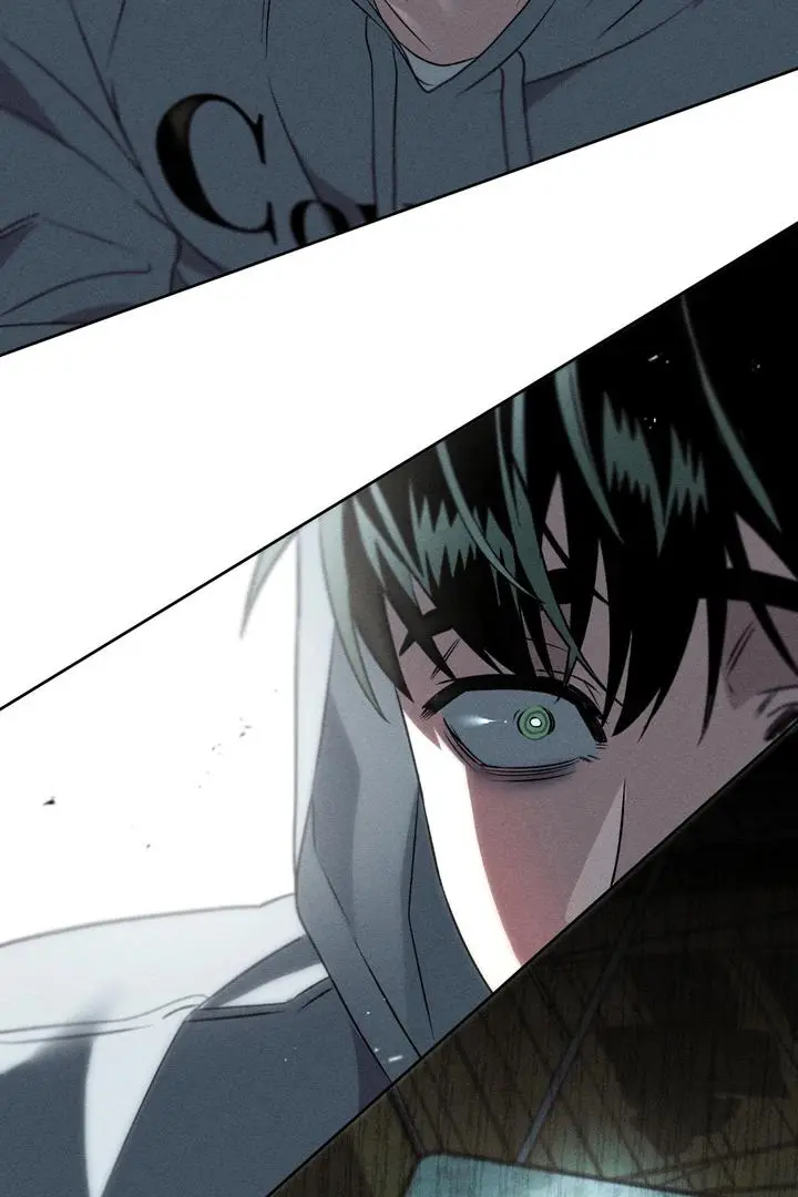 The Brothers of Apostasy - Chapter 3 Page 40