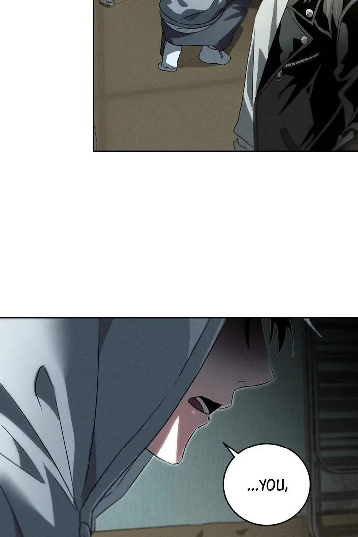 The Brothers of Apostasy - Chapter 3 Page 44