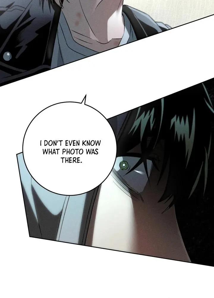 The Brothers of Apostasy - Chapter 3 Page 47