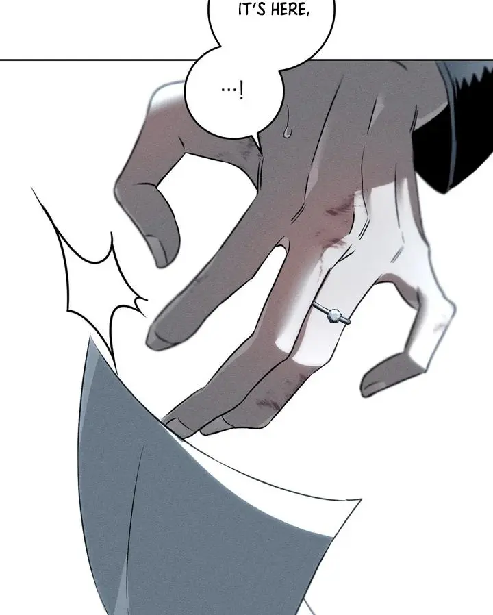 The Brothers of Apostasy - Chapter 3 Page 54