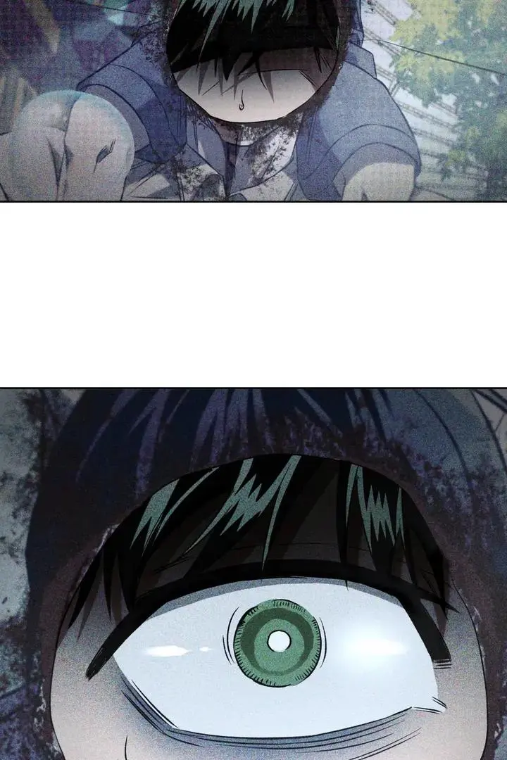 The Brothers of Apostasy - Chapter 3 Page 58