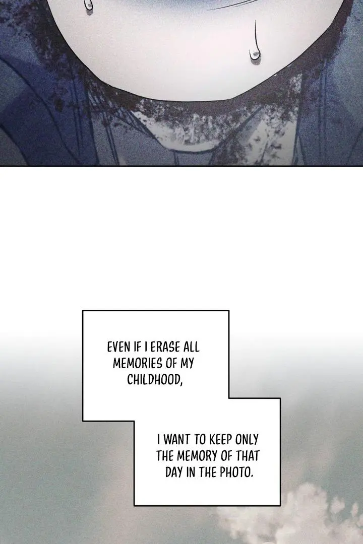 The Brothers of Apostasy - Chapter 3 Page 59
