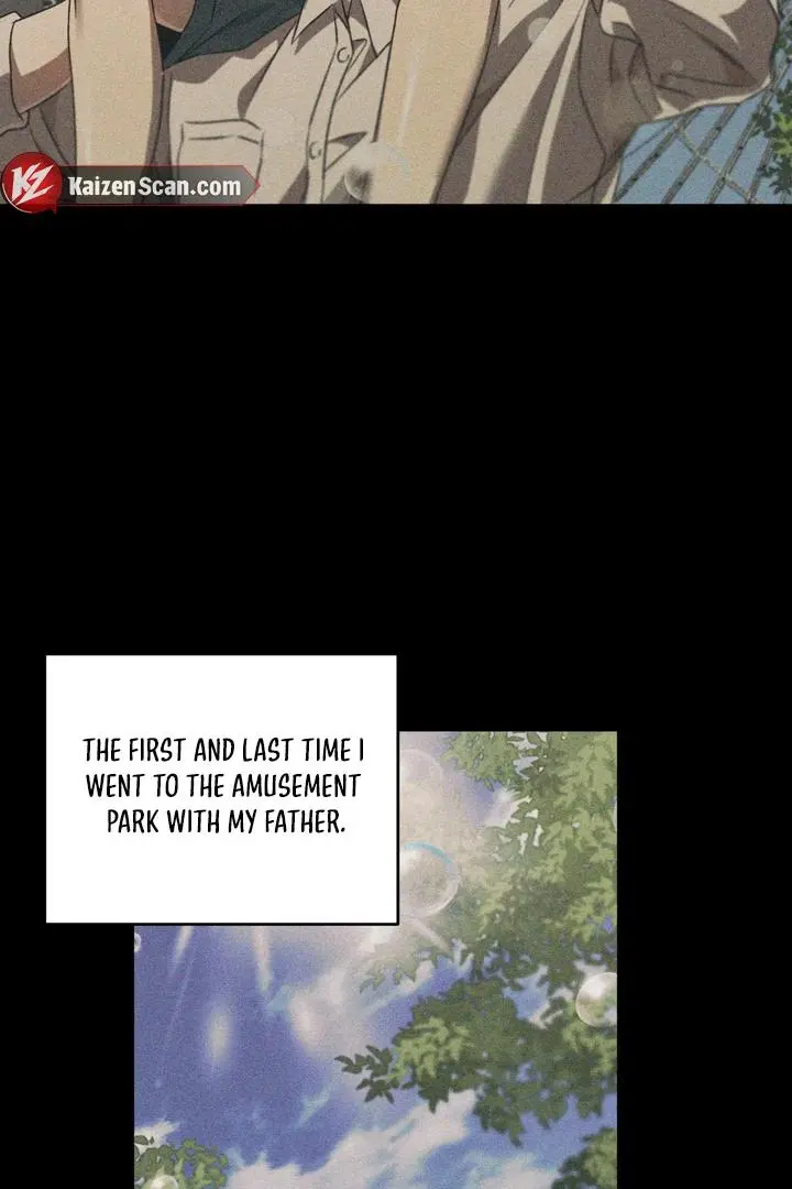 The Brothers of Apostasy - Chapter 3 Page 61