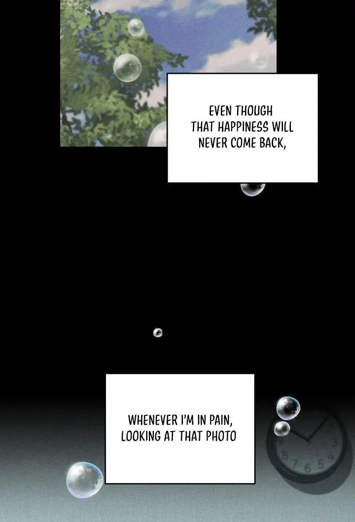 The Brothers of Apostasy - Chapter 3 Page 62