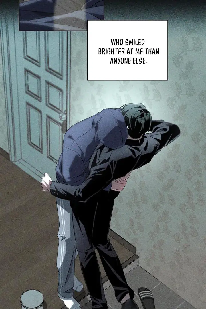 The Brothers of Apostasy - Chapter 3 Page 65