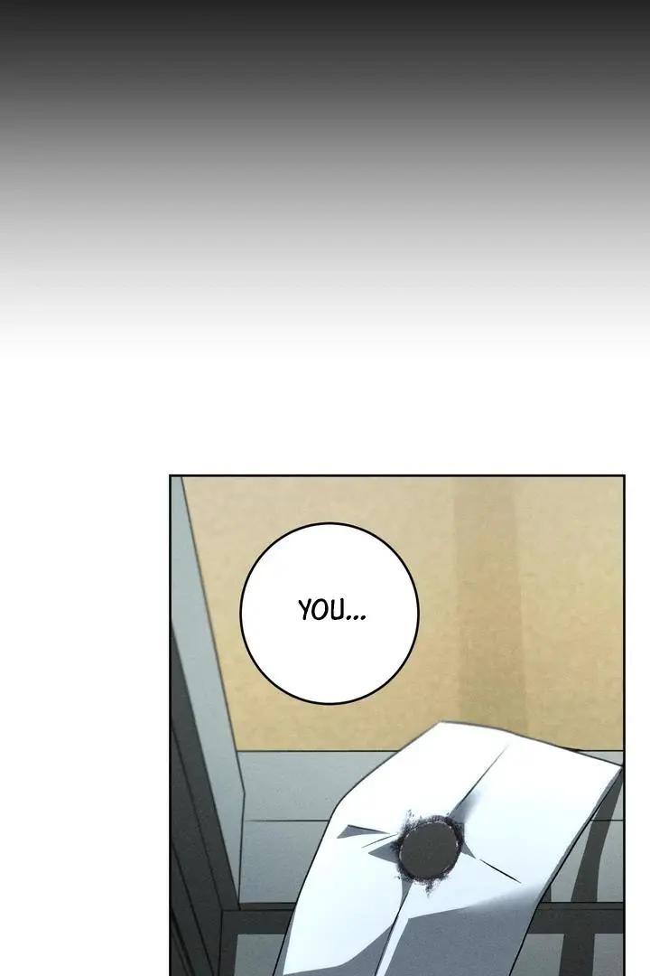 The Brothers of Apostasy - Chapter 3 Page 69