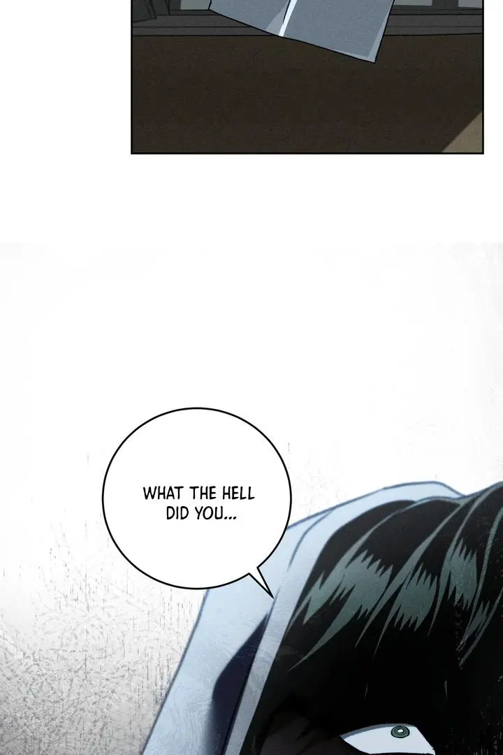 The Brothers of Apostasy - Chapter 3 Page 70
