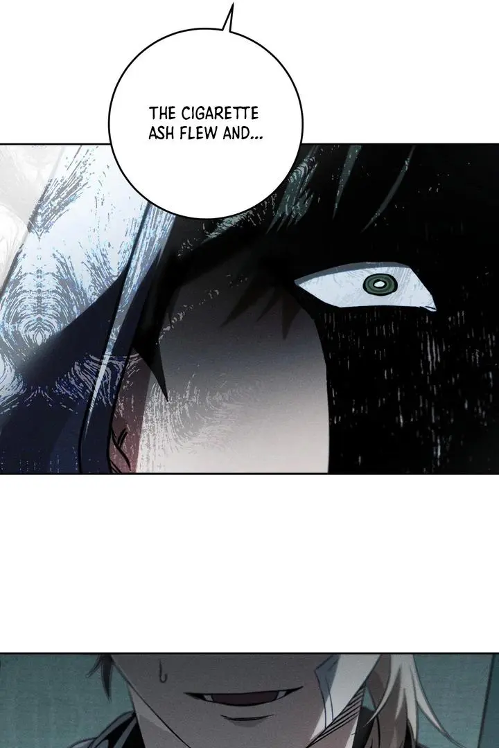 The Brothers of Apostasy - Chapter 3 Page 73