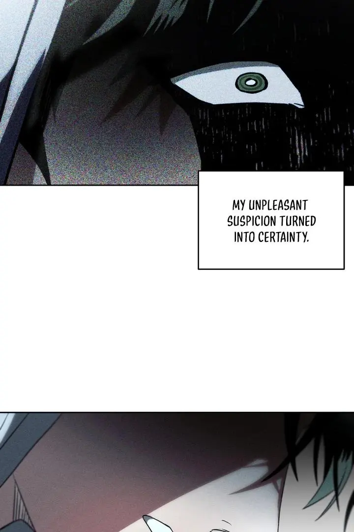 The Brothers of Apostasy - Chapter 3 Page 75