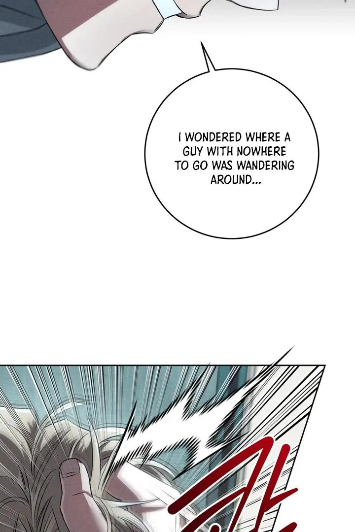 The Brothers of Apostasy - Chapter 3 Page 76