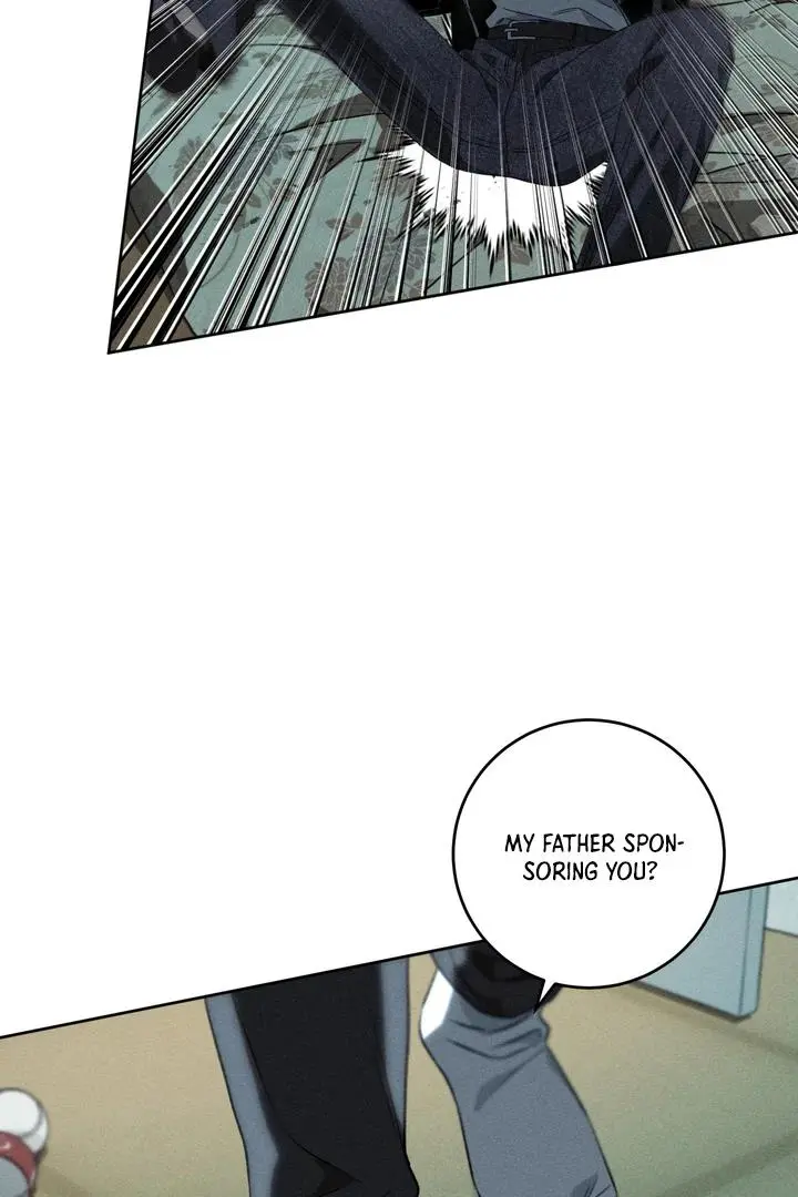 The Brothers of Apostasy - Chapter 3 Page 78