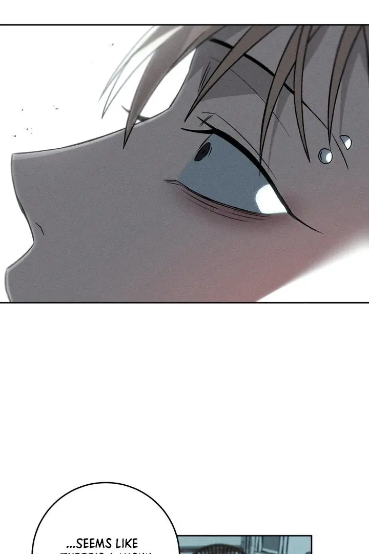 The Brothers of Apostasy - Chapter 3 Page 83