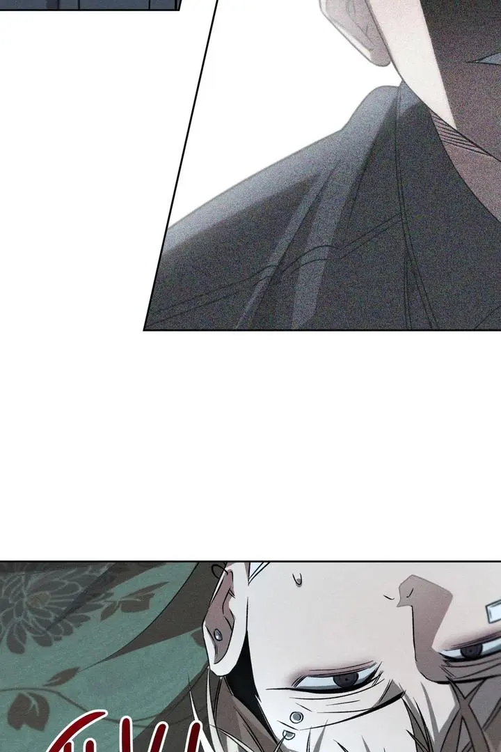The Brothers of Apostasy - Chapter 3 Page 90