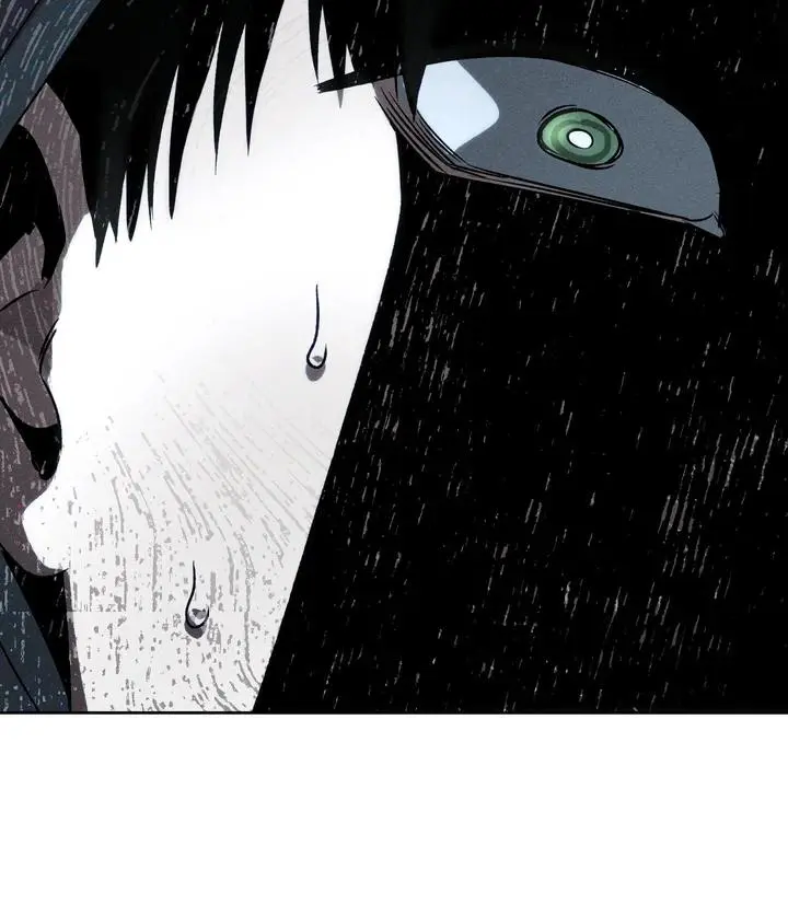 The Brothers of Apostasy - Chapter 3 Page 98