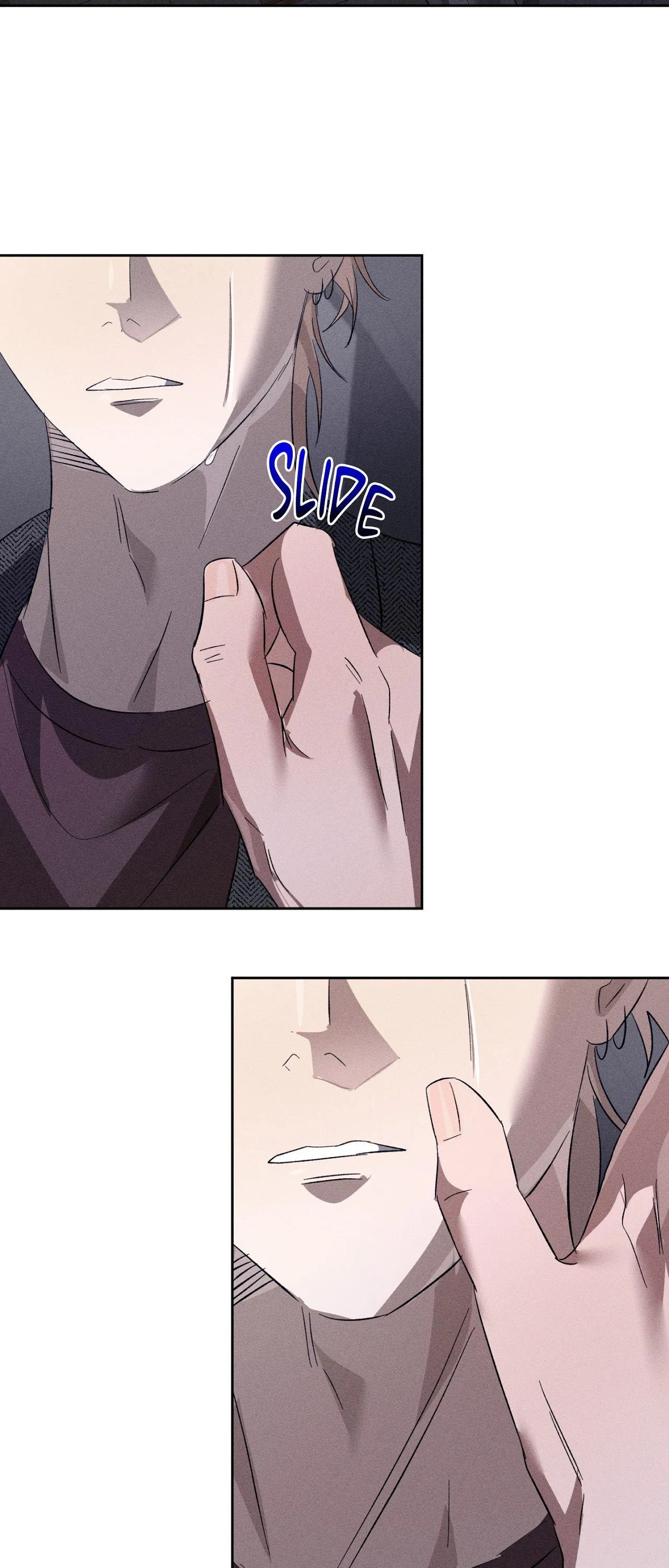 The Brothers of Apostasy - Chapter 30 Page 14