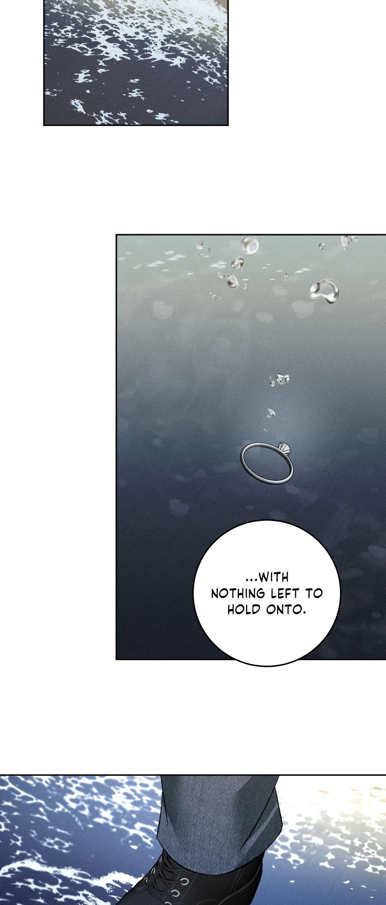The Brothers of Apostasy - Chapter 30 Page 35