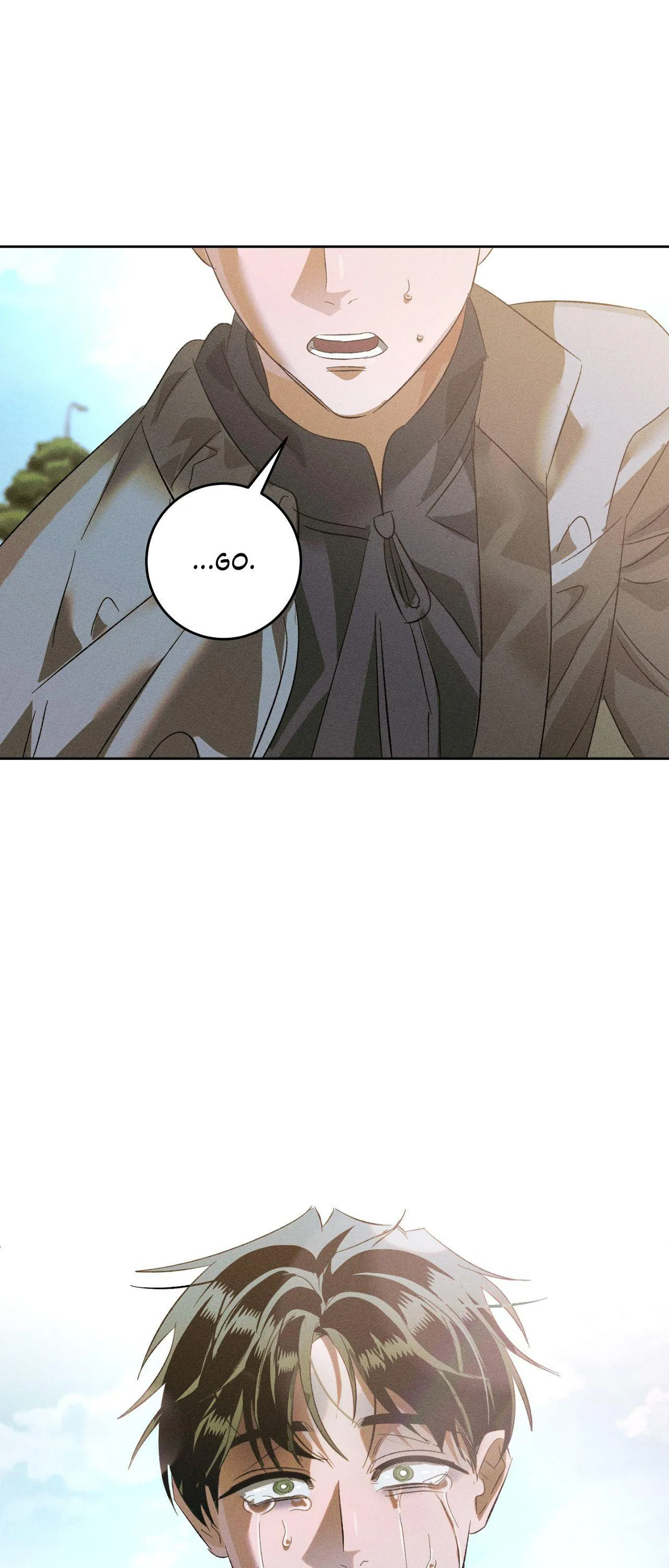 The Brothers of Apostasy - Chapter 30 Page 44