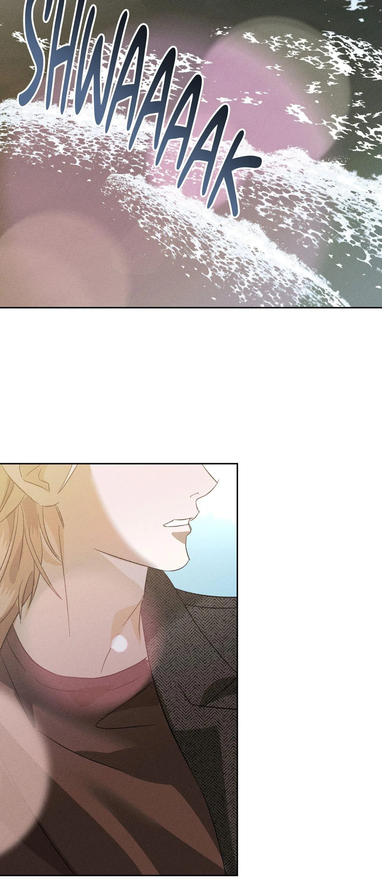 The Brothers of Apostasy - Chapter 30 Page 49