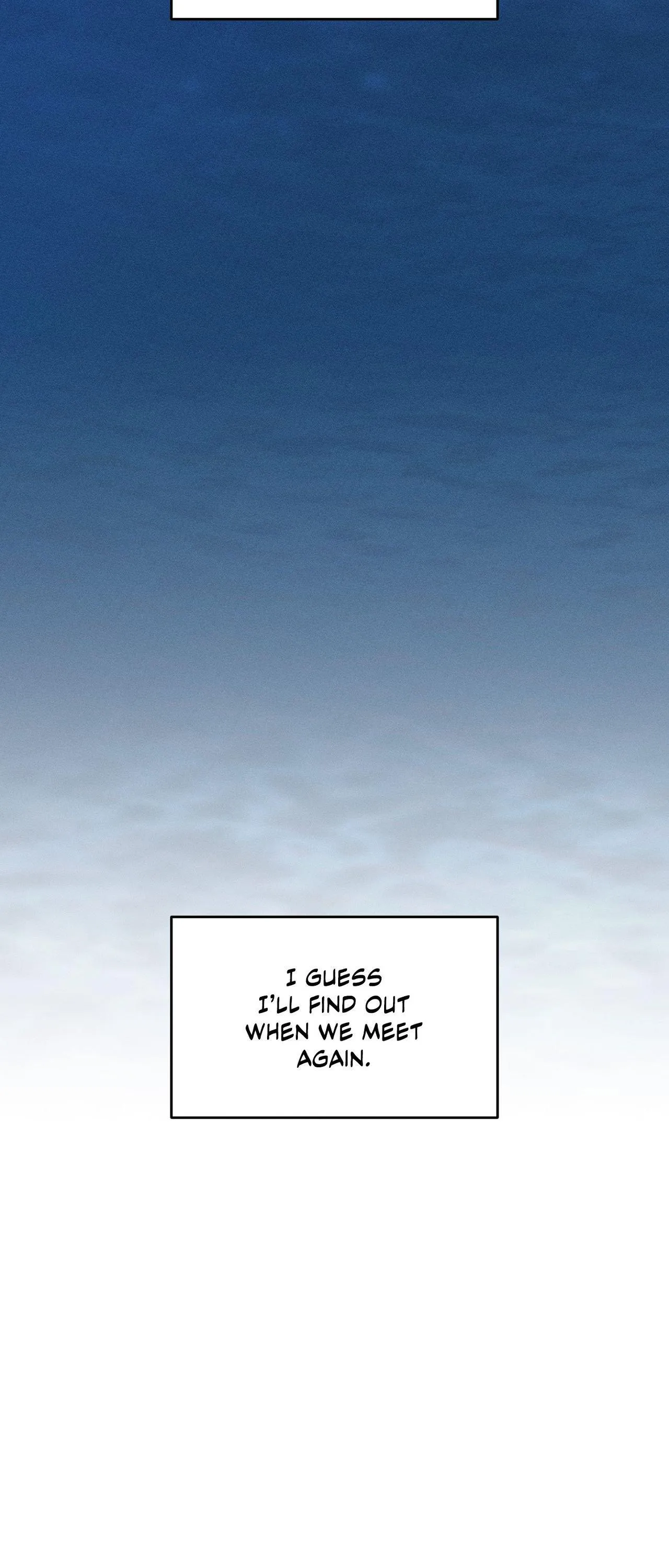 The Brothers of Apostasy - Chapter 30 Page 56
