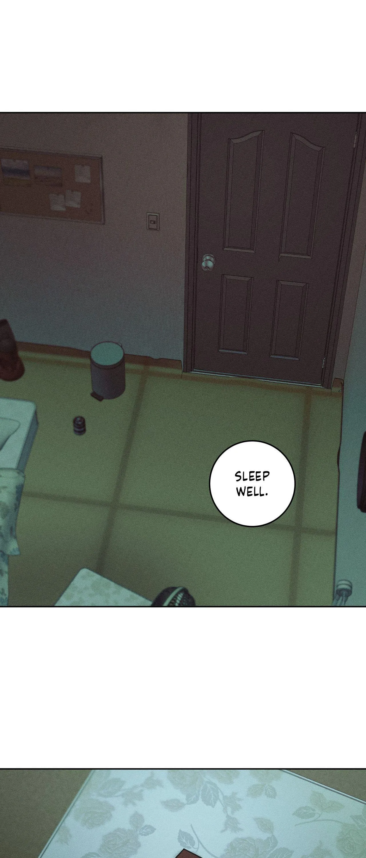 The Brothers of Apostasy - Chapter 30 Page 65