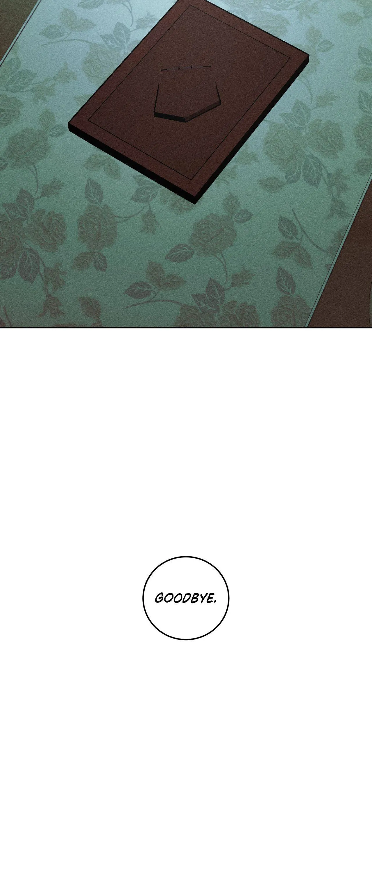 The Brothers of Apostasy - Chapter 30 Page 66