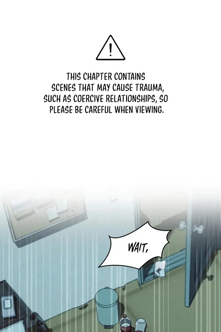 The Brothers of Apostasy - Chapter 4 Page 2