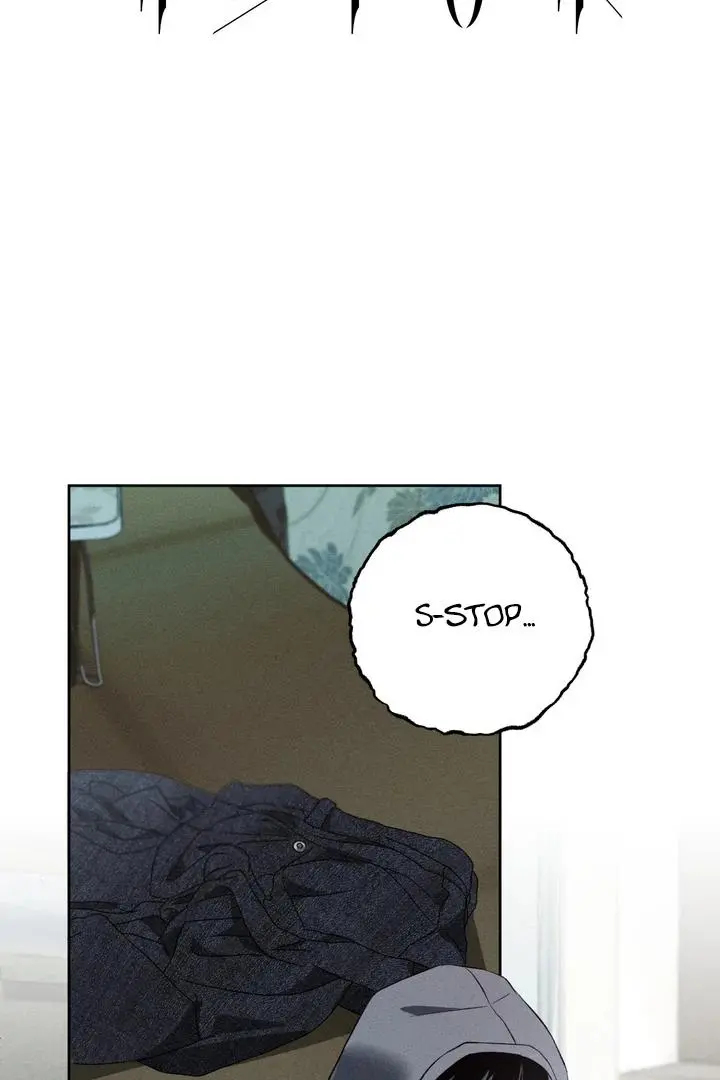 The Brothers of Apostasy - Chapter 4 Page 18