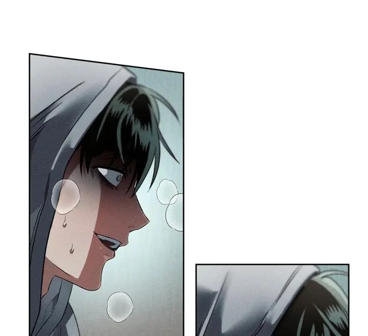 The Brothers of Apostasy - Chapter 4 Page 49