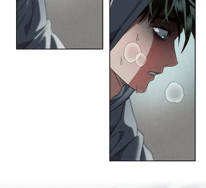 The Brothers of Apostasy - Chapter 4 Page 50
