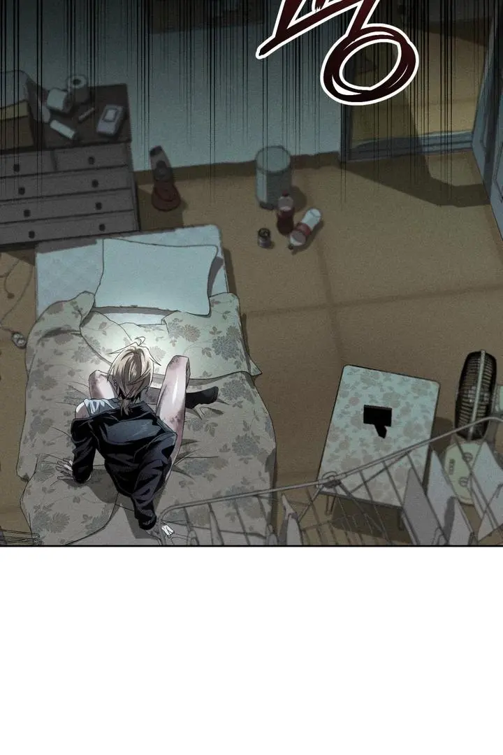 The Brothers of Apostasy - Chapter 4 Page 64