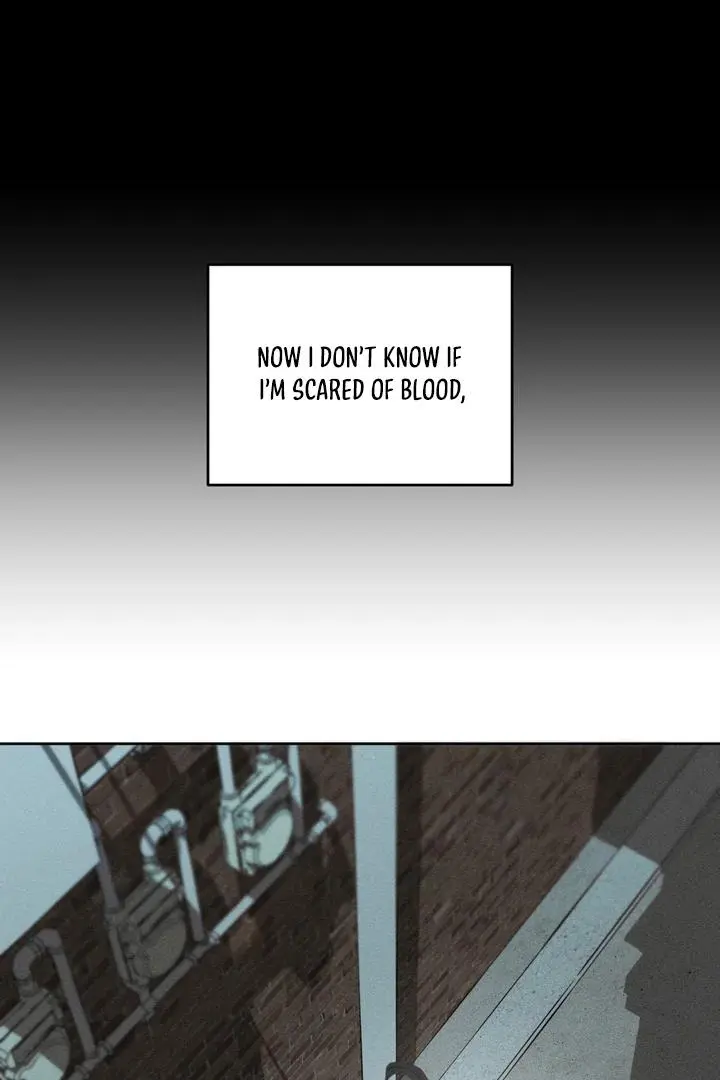 The Brothers of Apostasy - Chapter 5 Page 30