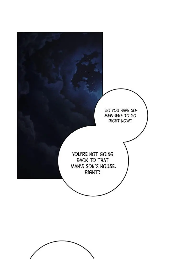 The Brothers of Apostasy - Chapter 5 Page 53