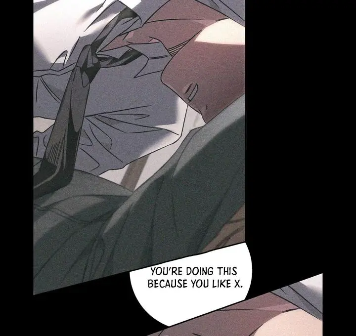 The Brothers of Apostasy - Chapter 5 Page 65