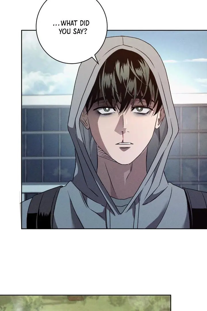 The Brothers of Apostasy - Chapter 6 Page 13