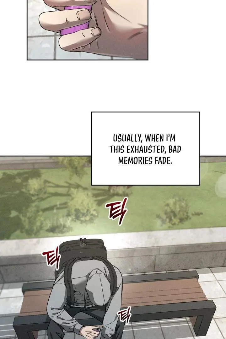 The Brothers of Apostasy - Chapter 6 Page 19