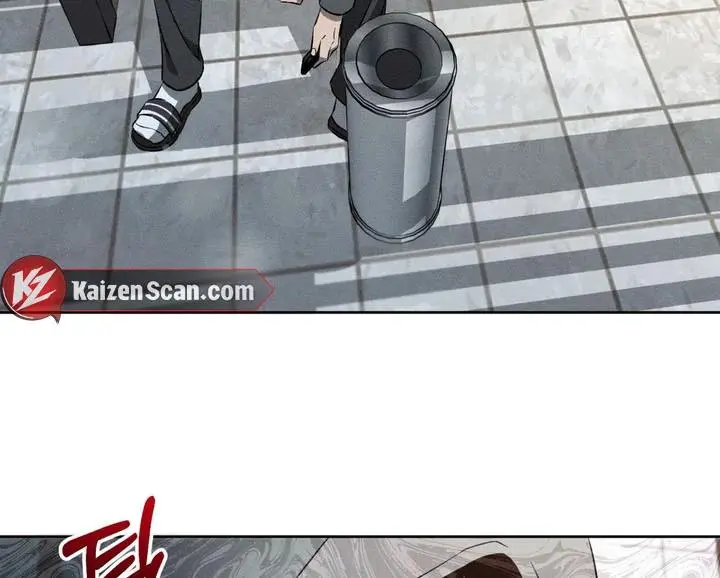 The Brothers of Apostasy - Chapter 6 Page 20